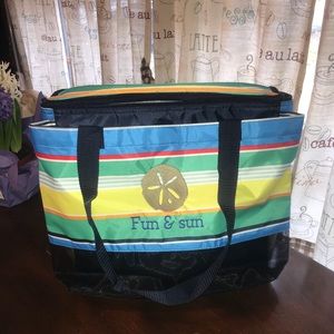 Thirty-One Sand n Shore Thermal